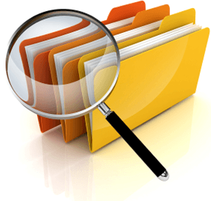 email_archiving2