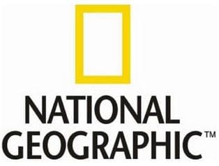 nat-geo