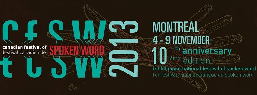 Canadian_Festival_Banners