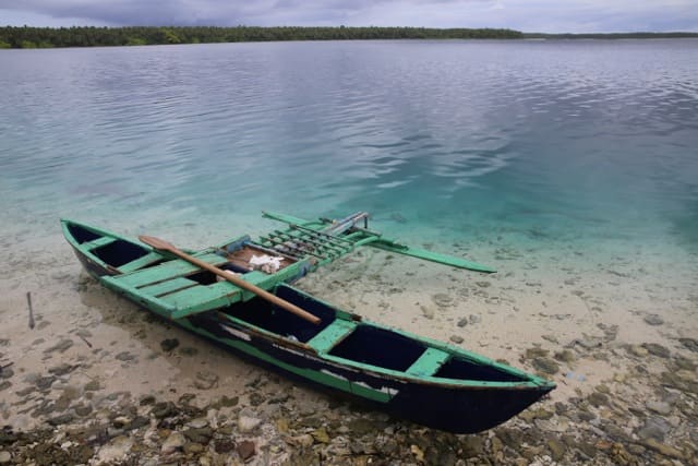 Micronesia-8