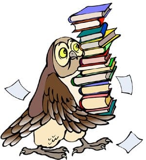 owl_with_books