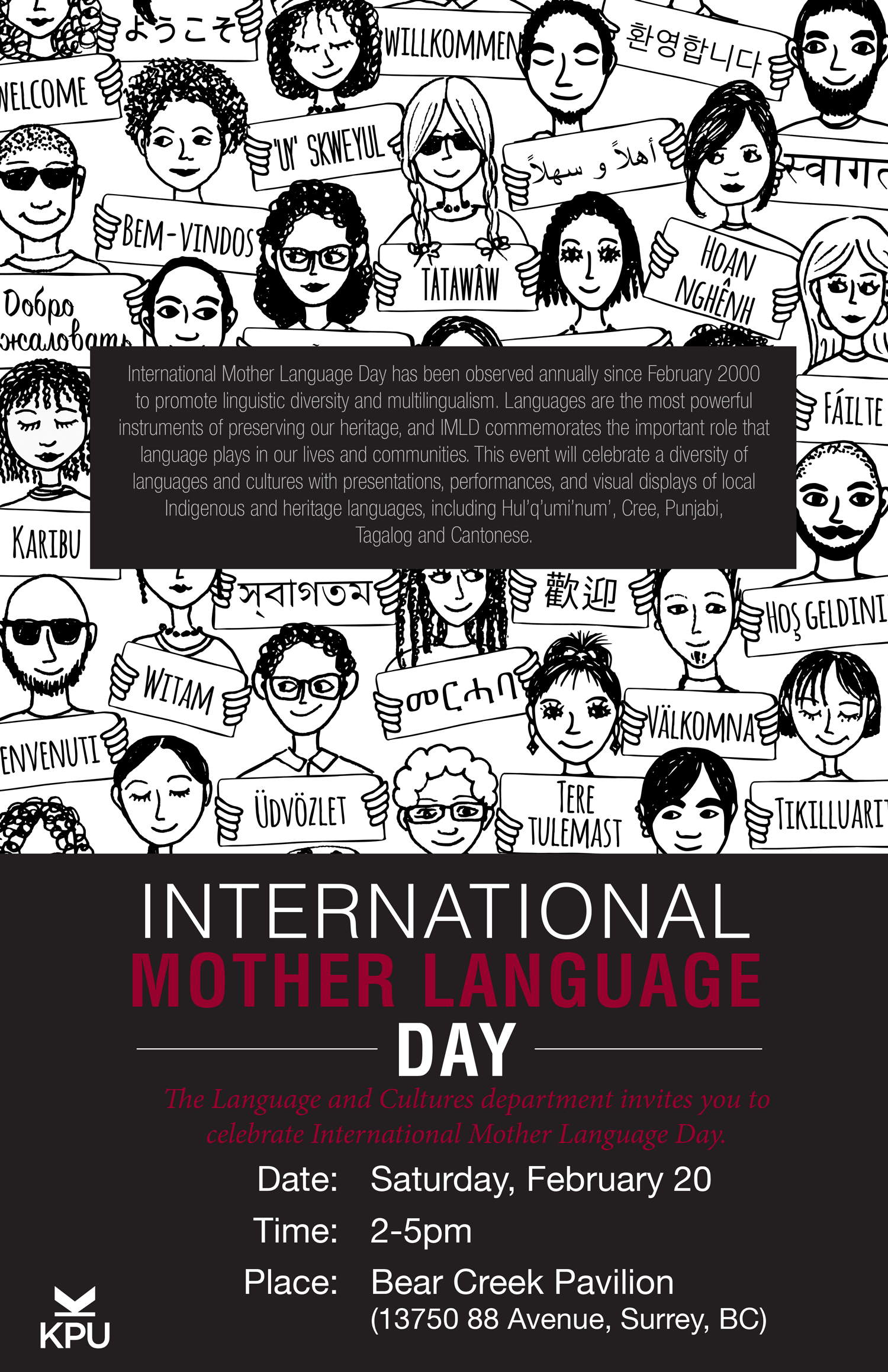 FOA_International-Mother-Language-Day_poster_2016