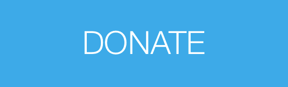 donation button